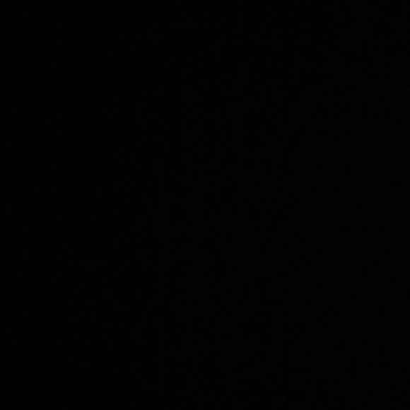 Meet your Posher, Parisa - Picture 1 of 1